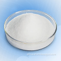 Isopropyl palmitate  product Name: Isopropyl palmitate  Synonyms: Palmitic acid isopropyl ester; Hexadecanoic acid isopropyl est